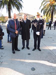 2021 12 05 TOULON JOURNEE NATIONALE D HOMMAGE AUX MORTS POUR LA FRANCE (98)